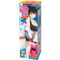 【700円★数量限定】エックスガール (キツ刺激)<お一人様1点限り>