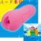 【700円★数量限定】エックスガール (キツ刺激)<お一人様1点限り>