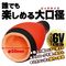 【2010円★数量限定】ミミズ千匹ビッグ レッドエディション<お一人様1点限り>