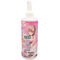 【1210円★数量限定】オナホ専用「おんなの子のリアル愛液」 300ml<お一人様1点限り>
