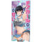 yPOTO~ʌz`AK[̓llP_聄