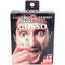 【1250円★数量限定】GOSSO (10回分)<お一人様1点限り>