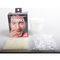 【1250円★数量限定】GOSSO (10回分)<お一人様1点限り>