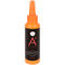 【570円★数量限定】A3アナルローション (ノーマル 120ml)<お一人様1点限り>