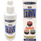 【1100円★数量限定】PENIFULL(ペニフル) 150ml<お一人様1点限り>