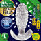 【440円★数量限定】エネマソフトドッツ (Lサイズ)<お一人様1点限り>