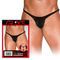 【480円★数量限定】GUY’S(ガイズ) GS−010<お一人様1点限り>