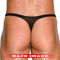 【480円★数量限定】GUY’S(ガイズ) GS−010<お一人様1点限り>