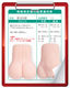 【4880円★数量限定】発育測定<お一人様1点限り>