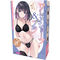 【2460円★数量限定】ワレメショーツ& ブラ おとこの娘用<お一人様1点限り>