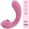 【3910円★数量限定】<吸うやつ>Queen’s サクションバイブ<お一人様1点限り>
