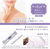 【2280円★数量限定】リッチ潤滑ゼリー (30本入り)<お一人様1点限り>