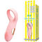【2260円★数量限定】ラブレッスン (Ring Rotor)<お一人様1点限り>
