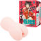 【2490円★数量限定】GOKU−IBO VIRGIN(極イボばーじん)<お一人様1点限り>