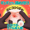 【2490円★数量限定】GOKU−IBO VIRGIN(極イボばーじん)<お一人様1点限り>