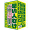 【1460円★数量限定】早い人むけ エクササイズ<お一人様1点限り>