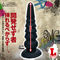 【1850円★数量限定】アナコング Lサイズ<お一人様1点限り>