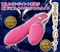 【1760円★数量限定】LEVIA Dual(リヴァイア デュアル) ブラック<お一人様1点限り>