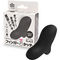 【1610円★数量限定】フィンガータッチ (ブラック)<お一人様1点限り>
