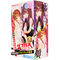 【1630円★数量限定】ダブルス 〜ほしがり母といいなり娘〜 (非貫通TYPE)<お一人様1点限り>