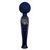 【4270円★数量限定】インパクトデンマ絶<お一人様1点限り>