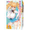【1400円★数量限定】ソフトアナルストッパー<お一人様1点限り>