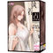 【2460円★数量限定】執着点 THE HOLE<お一人様1点限り>