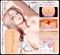 【2460円★数量限定】執着点 THE HOLE<お一人様1点限り>