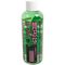 【470円★数量限定】風俗店大絶賛ローション 仙台・国分町編 (200ml)<お一人様1点限り>