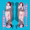 【4570円★数量限定】萌DAKKO エアドール (晴CHAN)<お一人様1点限り>