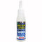 【460円★数量限定】イオニックグライドローション 120ml<お一人様1点限り>