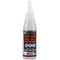 【460円★数量限定】イオニックグライドアナルジェル 120ml<お一人様1点限り>
