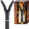 【1650円★数量限定】バックファイアー (MADNESS V)<お一人様1点限り>