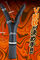 【1650円★数量限定】バックファイアー (MADNESS V)<お一人様1点限り>