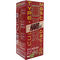 【580円★数量限定】Masturbacion (TYPE・ゴリゴリ HARD)<お一人様1点限り>