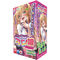 【2170円★数量限定】スパン娘<お一人様1点限り>