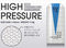 【460円★数量限定】LOVE GAME (HIGH PRESSURE SUPER HARD)<お一人様1点限り>