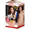 【1160円★数量限定】KMP PREMIUM HOLE (百永さりな)<お一人様1点限り>