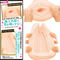 【1640円★数量限定】くノ一女子●生の隠密援交 その後暗殺<お一人様1点限り>