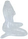 【1710円★数量限定】LOVE BODY aki(ラブボディアキ)<お一人様1点限り>