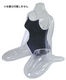 【1710円★数量限定】LOVE BODY aki(ラブボディアキ)<お一人様1点限り>