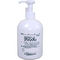 【580円★数量限定】グリンスα(アルファ) 300ml<お一人様1点限り>