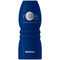 【720円★数量限定】YUIRA plus (New Standard)<お一人様1点限り>