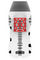 【720円★数量限定】YUIRA plus (New Standard)<お一人様1点限り>