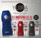【720円★数量限定】YUIRA plus (New Standard)<お一人様1点限り>