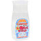 【880円★数量限定】オナホ専用 新鬼ネバローション 240ml<お一人様1点限り>