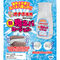 【880円★数量限定】オナホ専用 新鬼ネバローション 240ml<お一人様1点限り>
