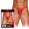 【390円★数量限定】GUY’S(ガイズ) GS−004<お一人様1点限り>