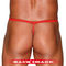 【390円★数量限定】GUY’S(ガイズ) GS−004<お一人様1点限り>