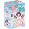 【3360円★数量限定】エアードール「むち萌え!聖ちゃん」<お一人様1点限り>